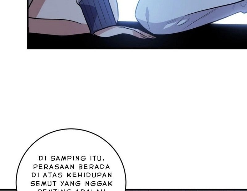 Killing My Love Bab 52 halaman 22