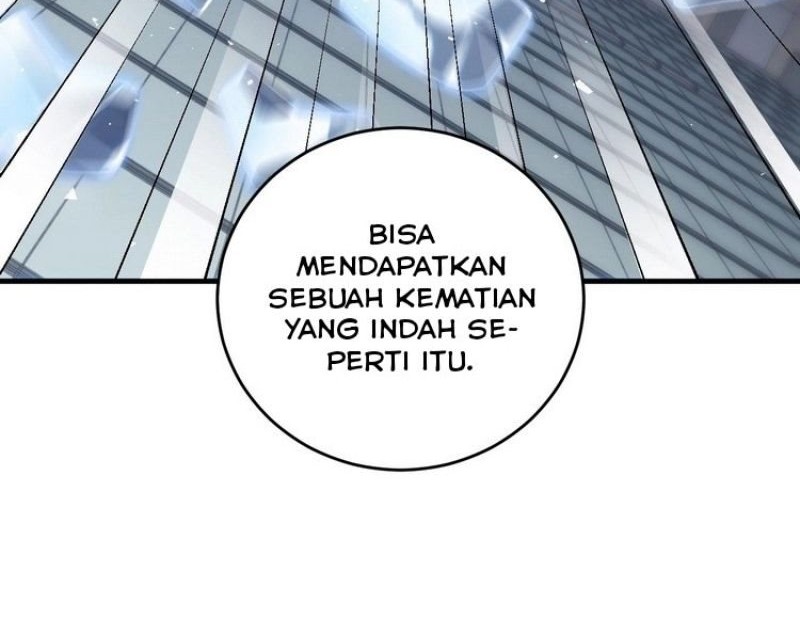 Killing My Love Bab 52 halaman 28