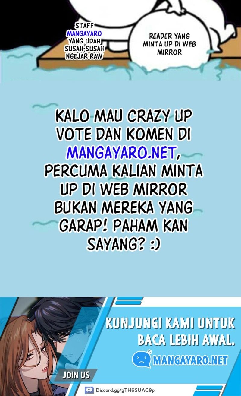 Killing My Love Bab 52 halaman 44