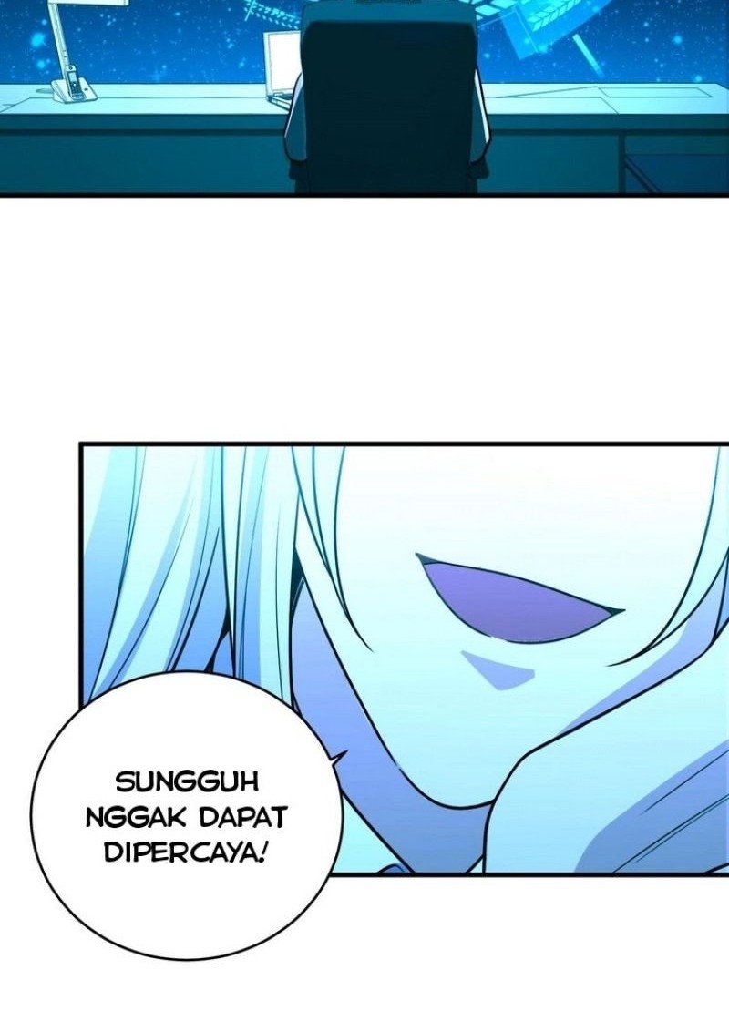 Killing My Love Bab 53 halaman 6