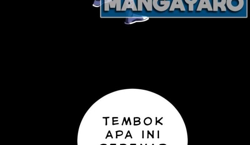 Killing My Love Bab 53 halaman 30