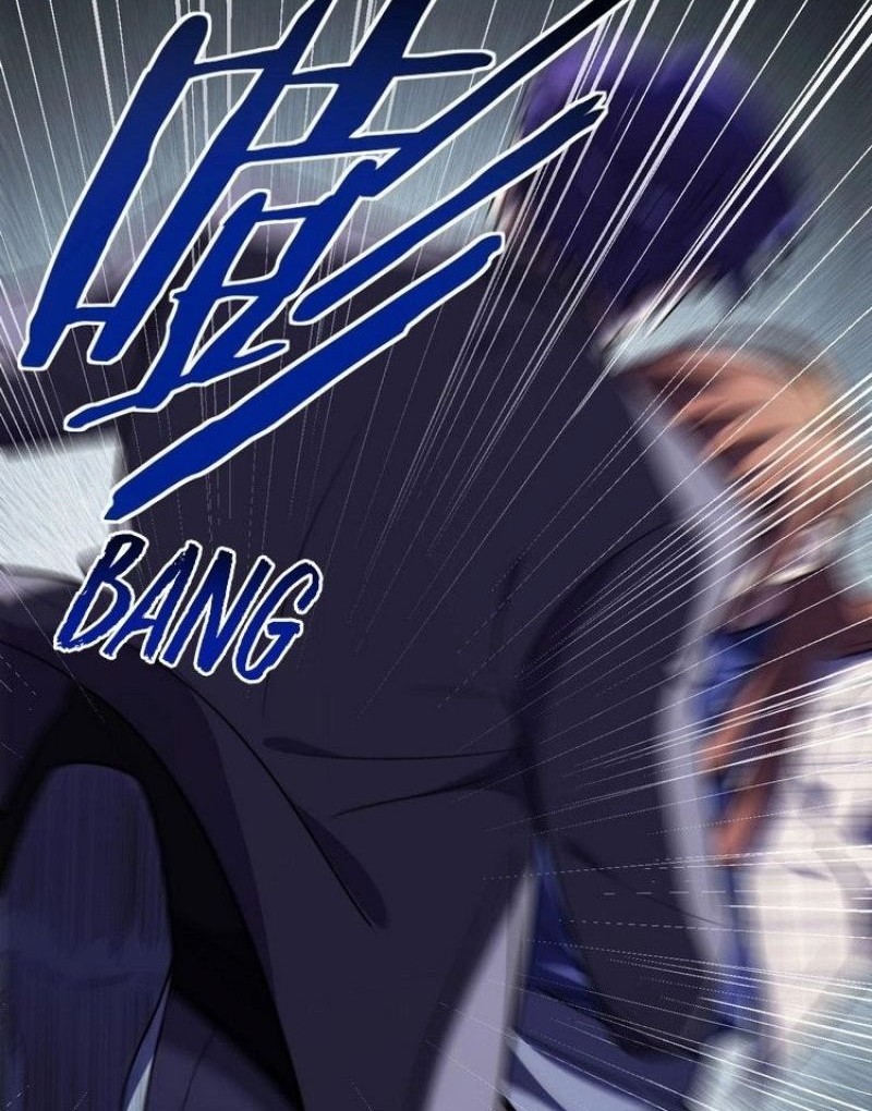 Killing My Love chapter 55 halaman 10