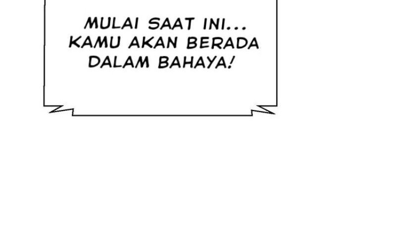 Killing My Love chapter 55 halaman 36