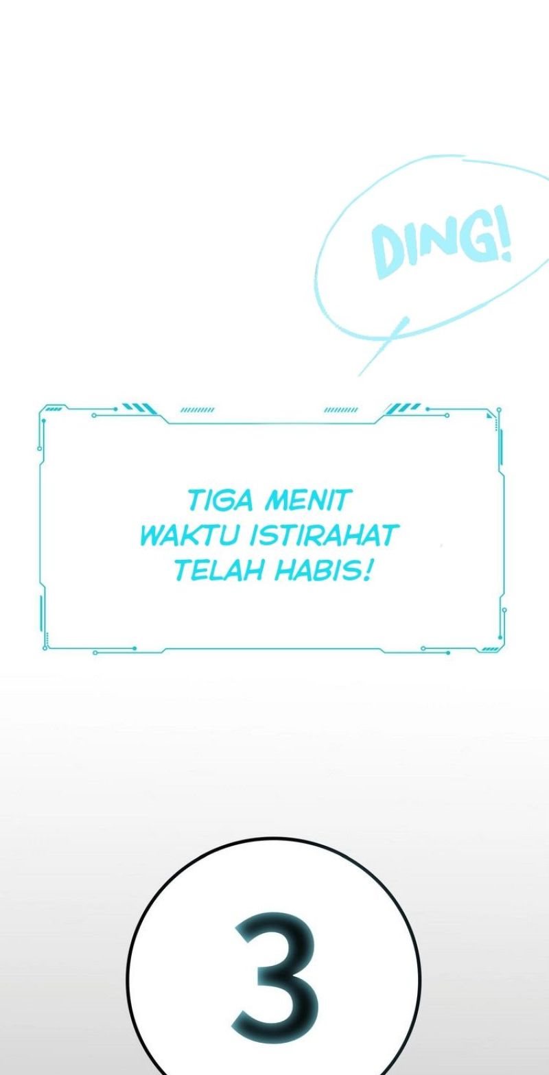 Killing My Love chapter 55 halaman 37