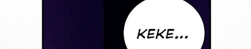 Killing My Love Bab 56 halaman 3