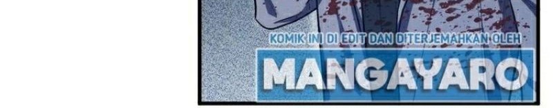 Killing My Love Bab 56 halaman 11