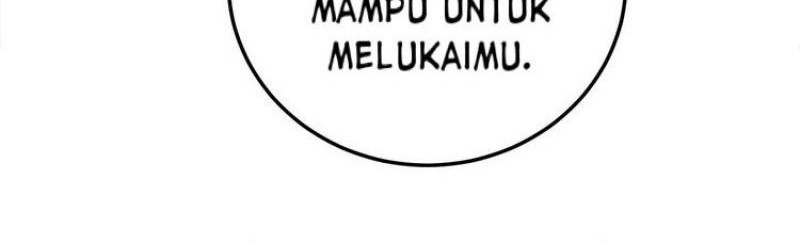 Killing My Love Bab 56 halaman 36