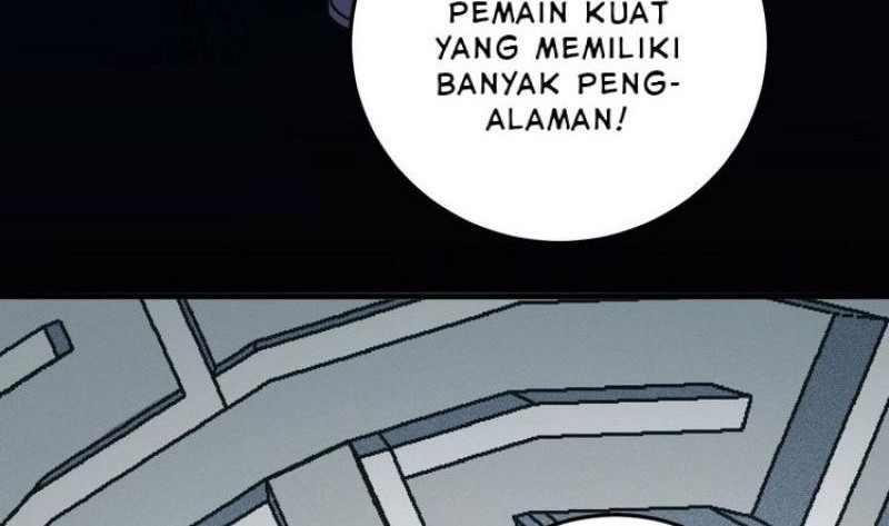 Killing My Love Bab 56 halaman 44