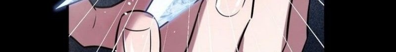 Killing My Love chapter 57 halaman 30