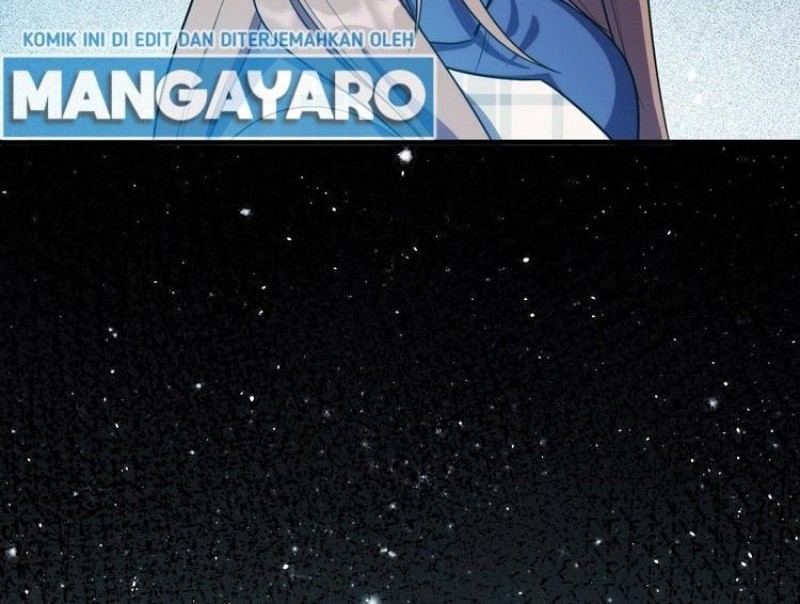Killing My Love chapter 60 halaman 25