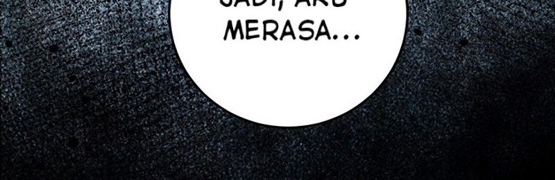 Killing My Love chapter 62 halaman 25