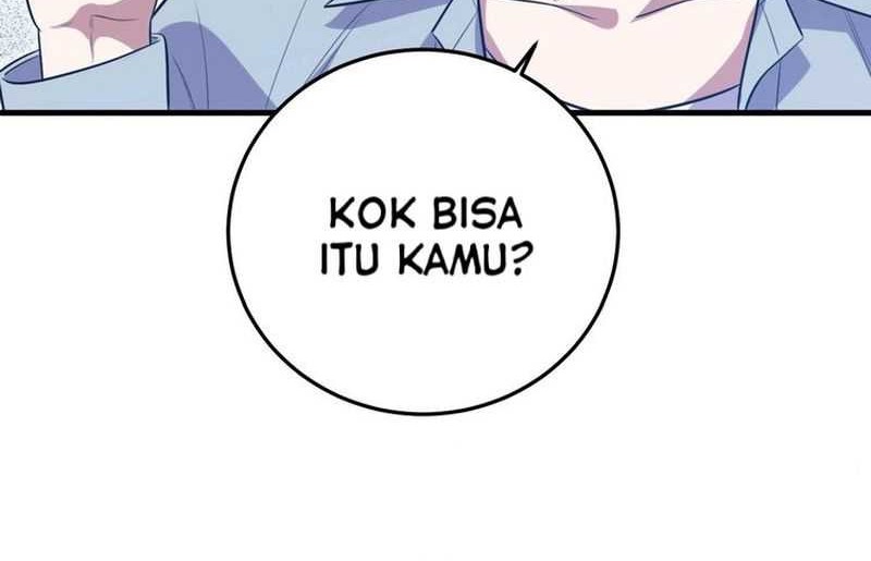 Killing My Love Bab 67 halaman 25
