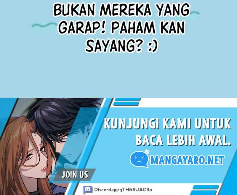 Killing My Love chapter 68 halaman 26