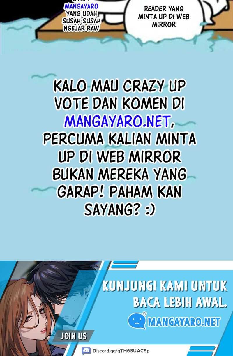 Killing My Love chapter 69 halaman 26