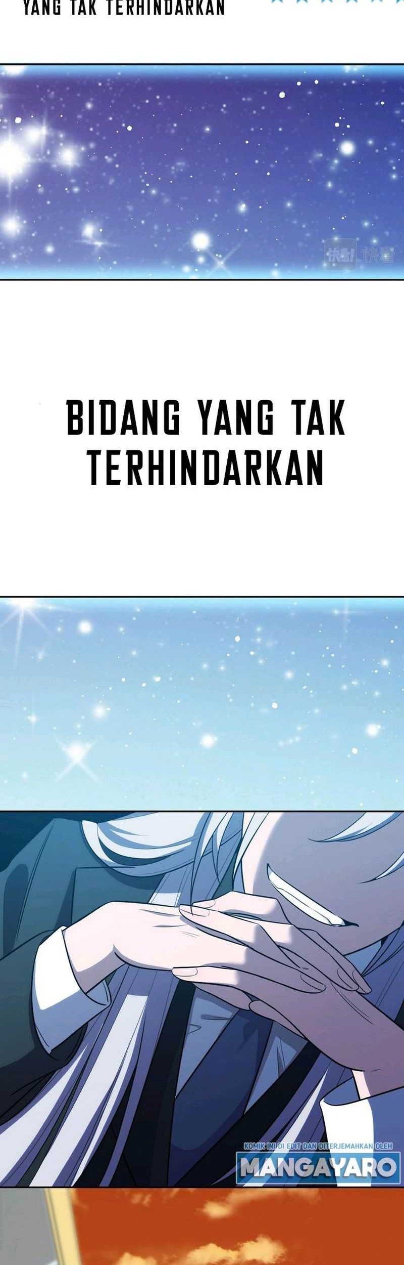 Killing My Love chapter 70 halaman 15