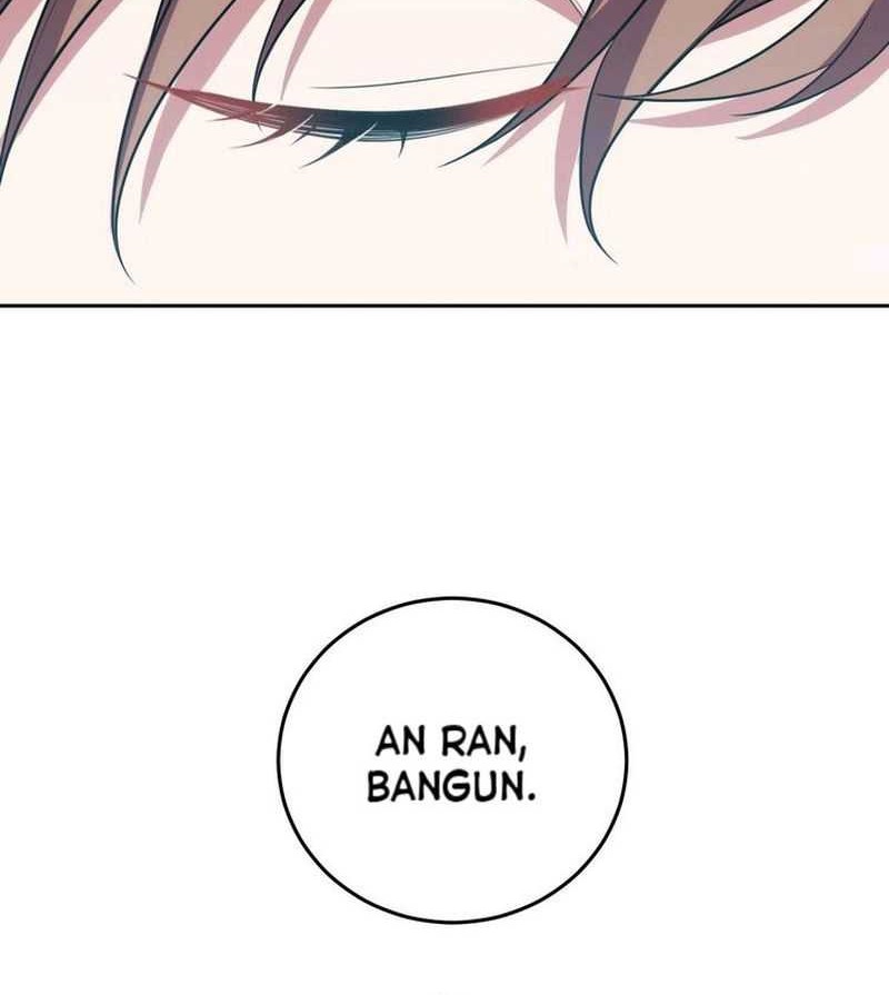 Killing My Love chapter 70 halaman 25