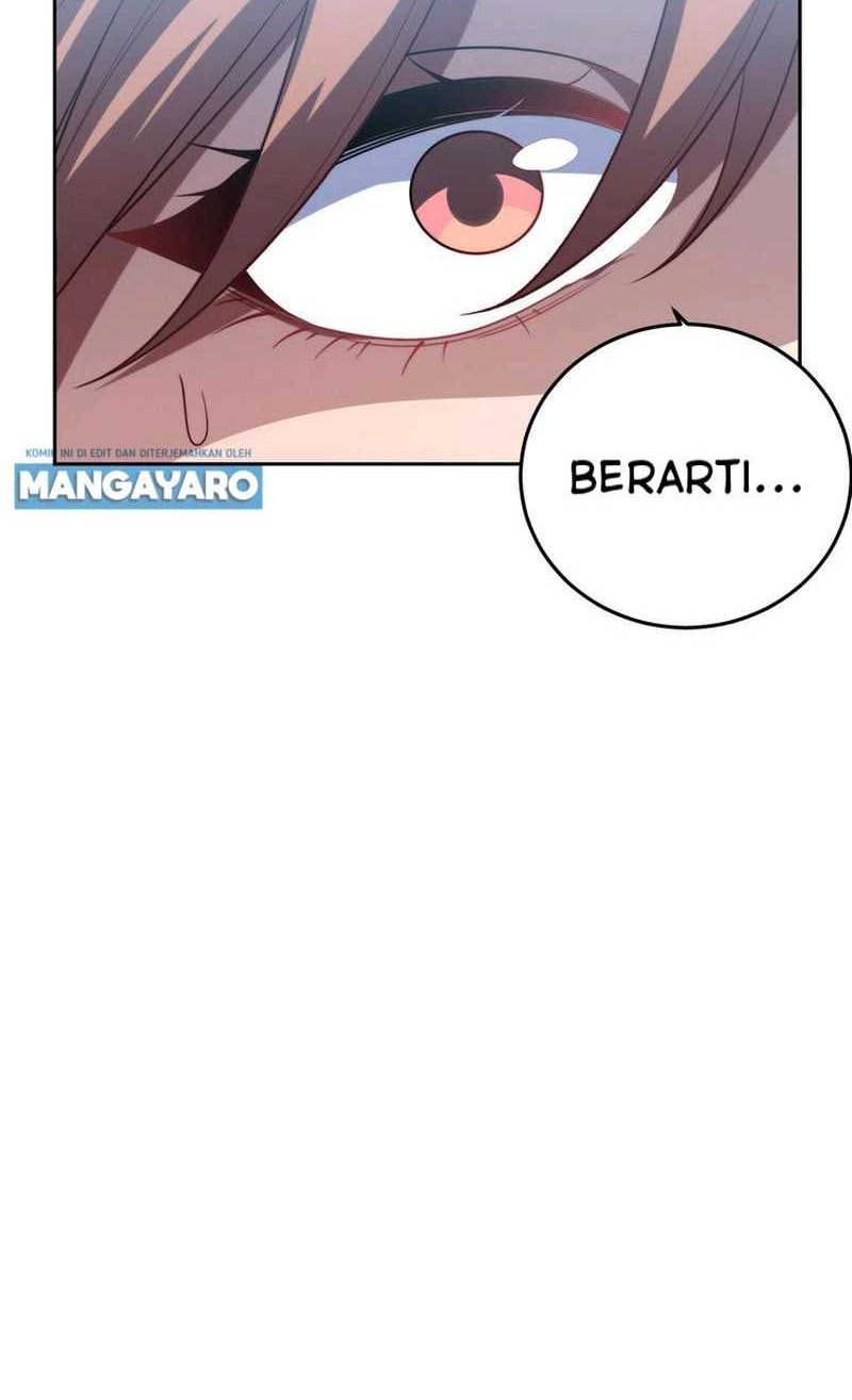 Killing My Love chapter 71 halaman 5