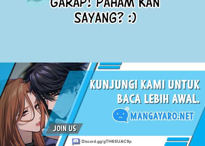 Killing My Love chapter 71 halaman 29