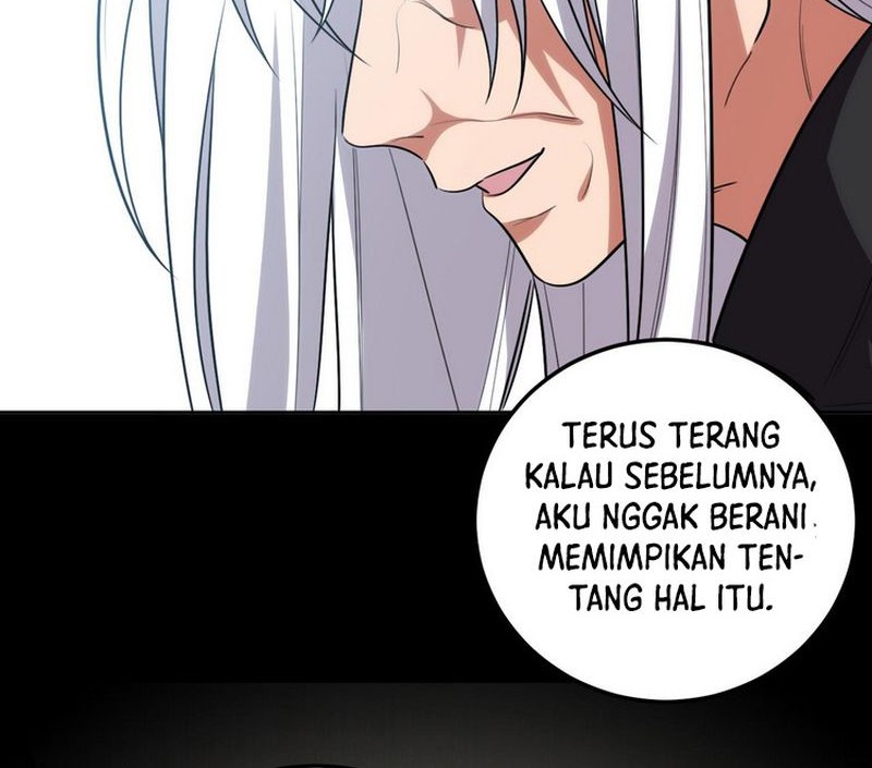Killing My Love Bab 74 halaman 17