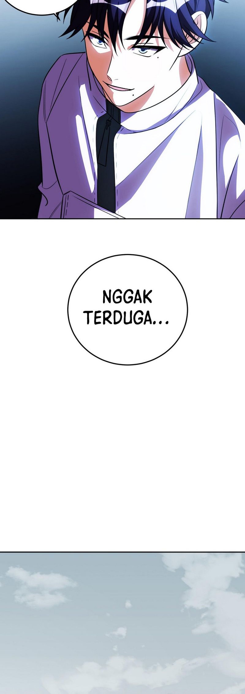 Killing My Love Bab 75 halaman 25