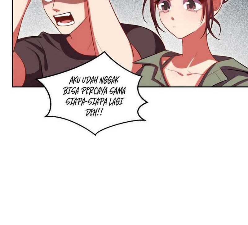Killing My Love chapter 81 halaman 13