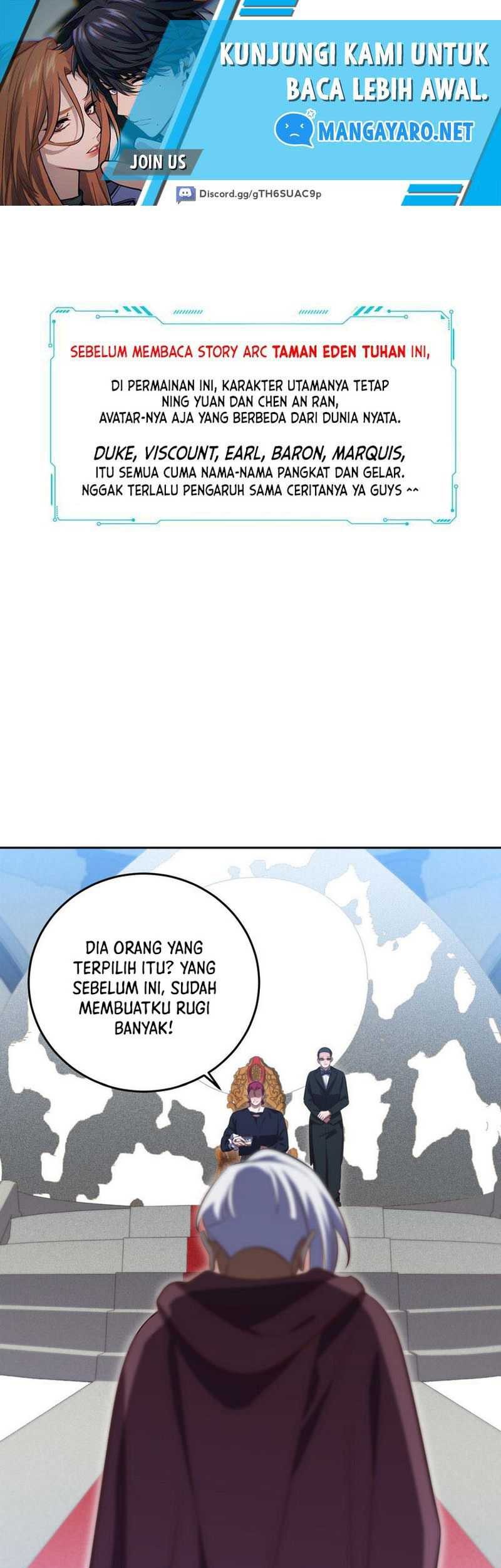 Killing My Love Bab 82 halaman 2