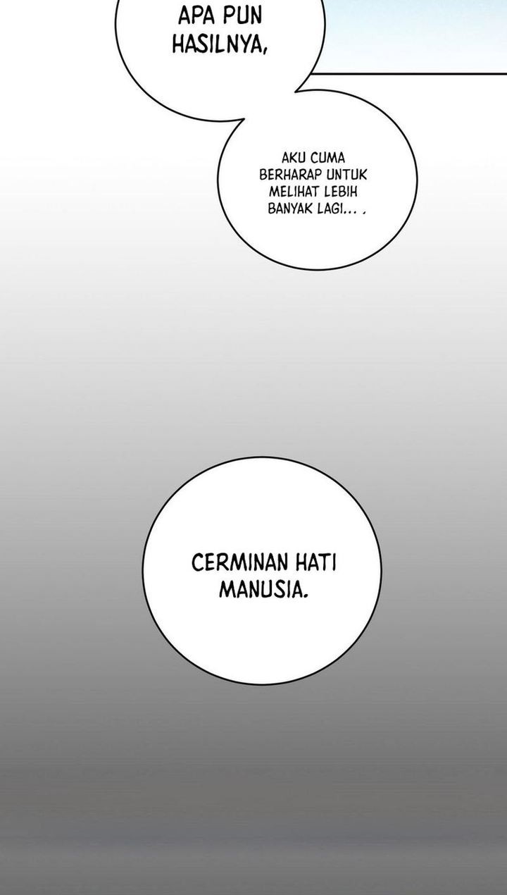 Killing My Love Bab 86 halaman 15