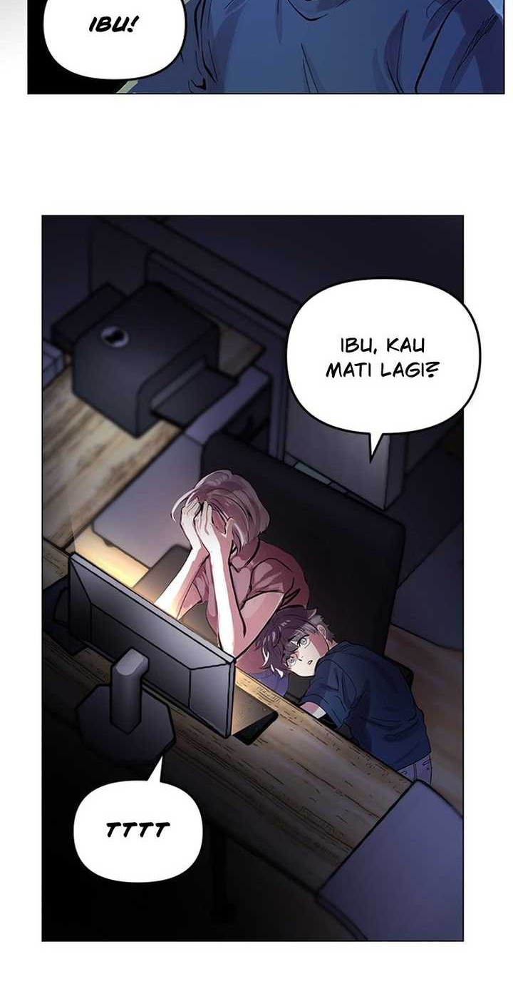 Killing Spree Bab 01 halaman 11