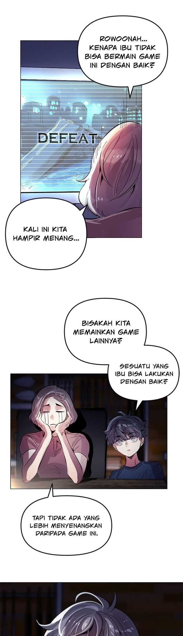 Killing Spree Bab 01 halaman 12