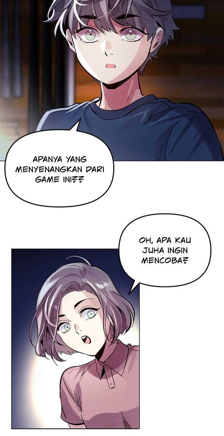 Killing Spree Bab 01 halaman 13