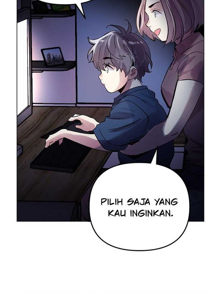 Killing Spree Bab 01 halaman 15