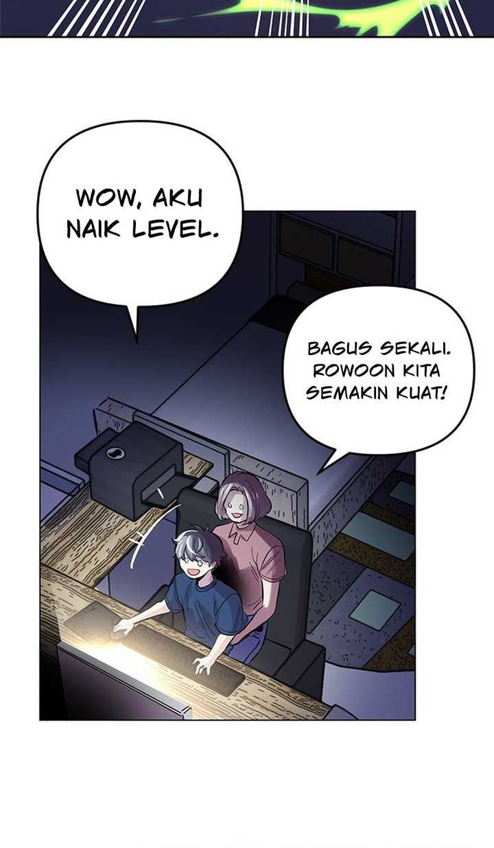 Killing Spree Bab 01 halaman 19