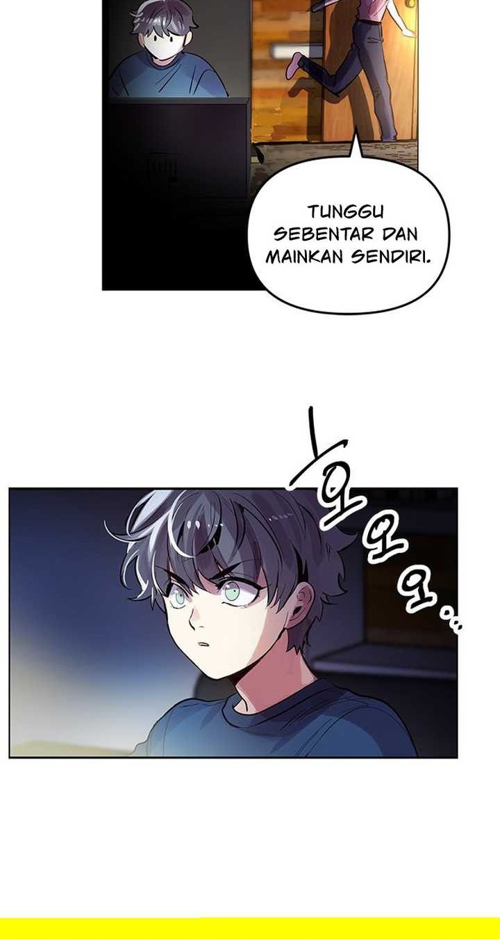 Killing Spree Bab 01 halaman 27