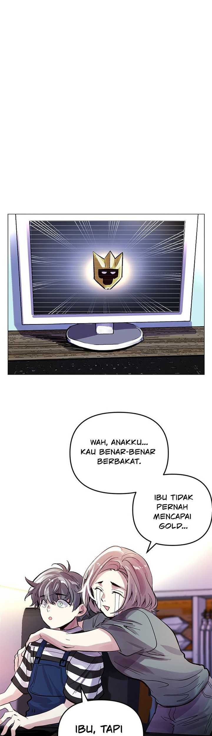 Killing Spree Bab 01 halaman 33