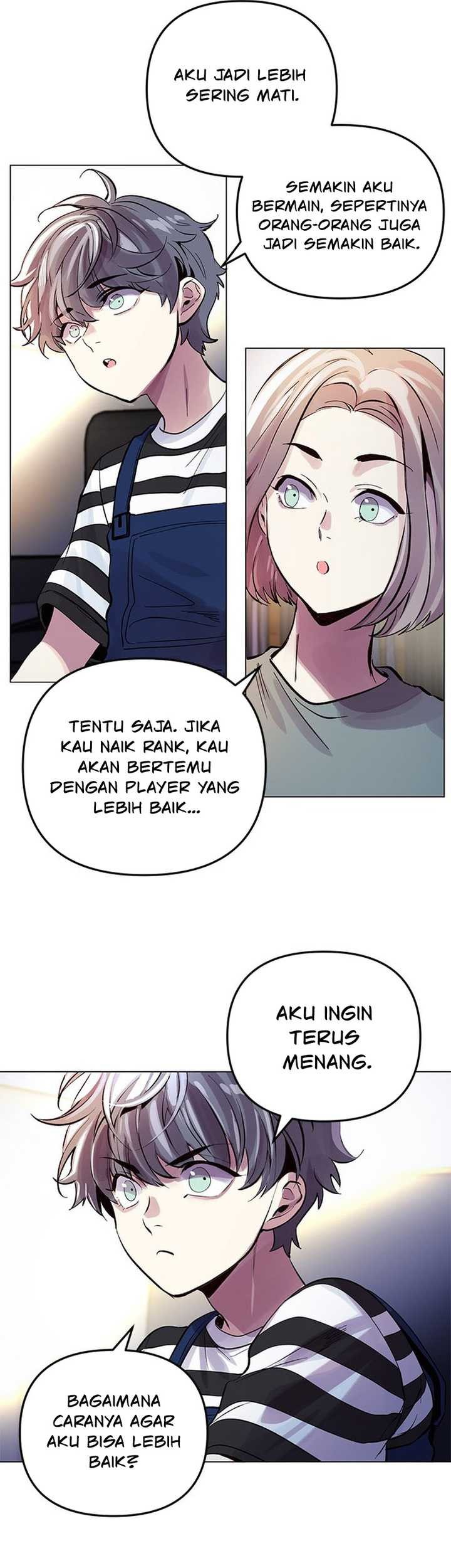 Killing Spree Bab 01 halaman 35