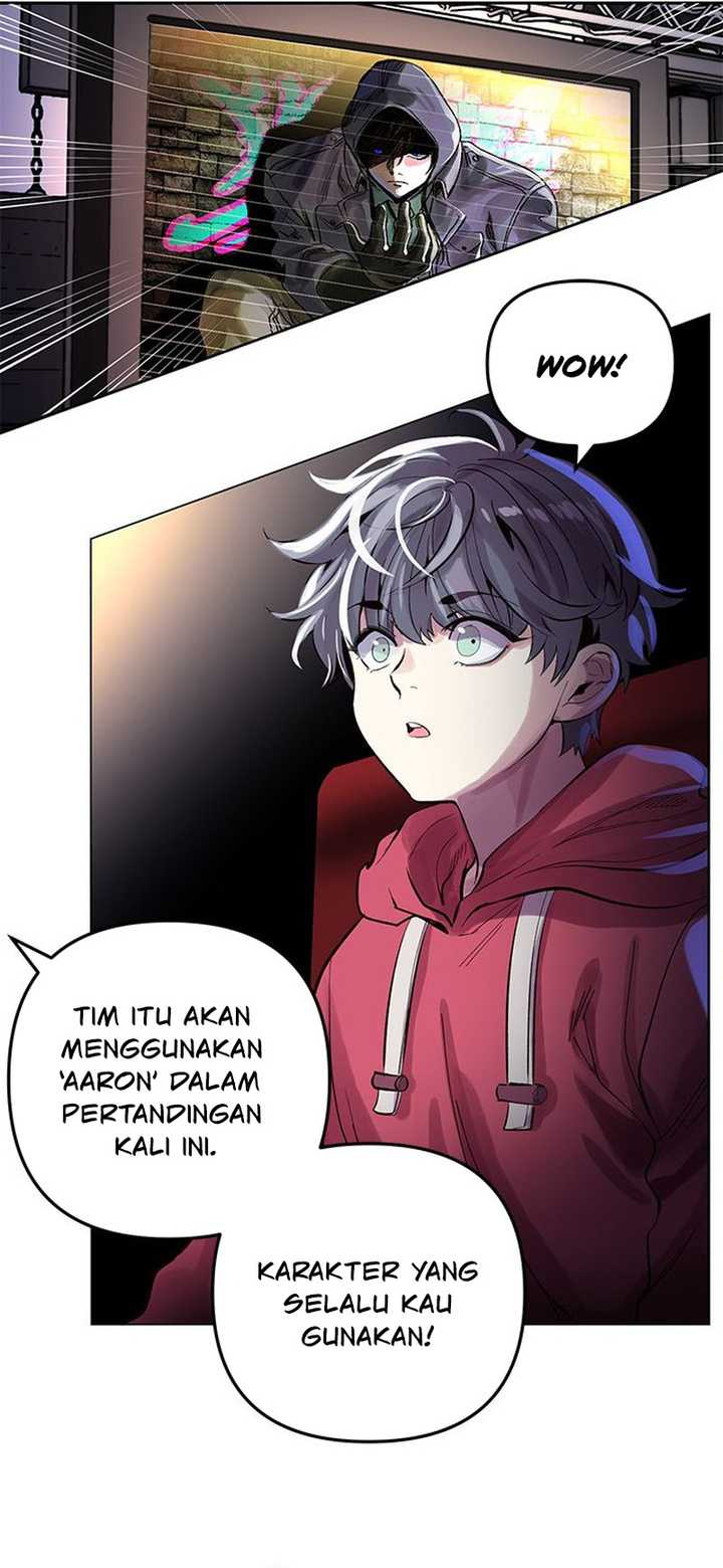 Killing Spree Bab 01 halaman 39