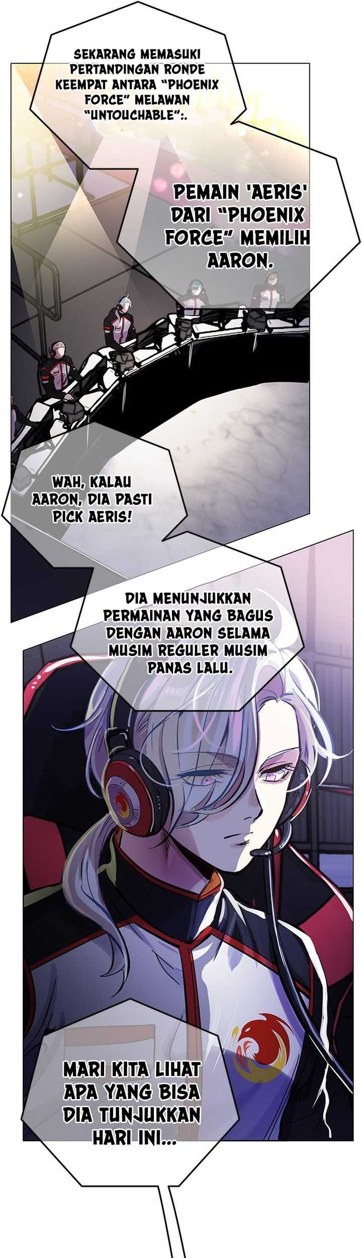 Killing Spree Bab 01 halaman 40