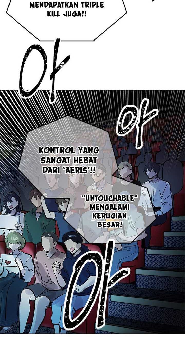 Killing Spree Bab 01 halaman 49