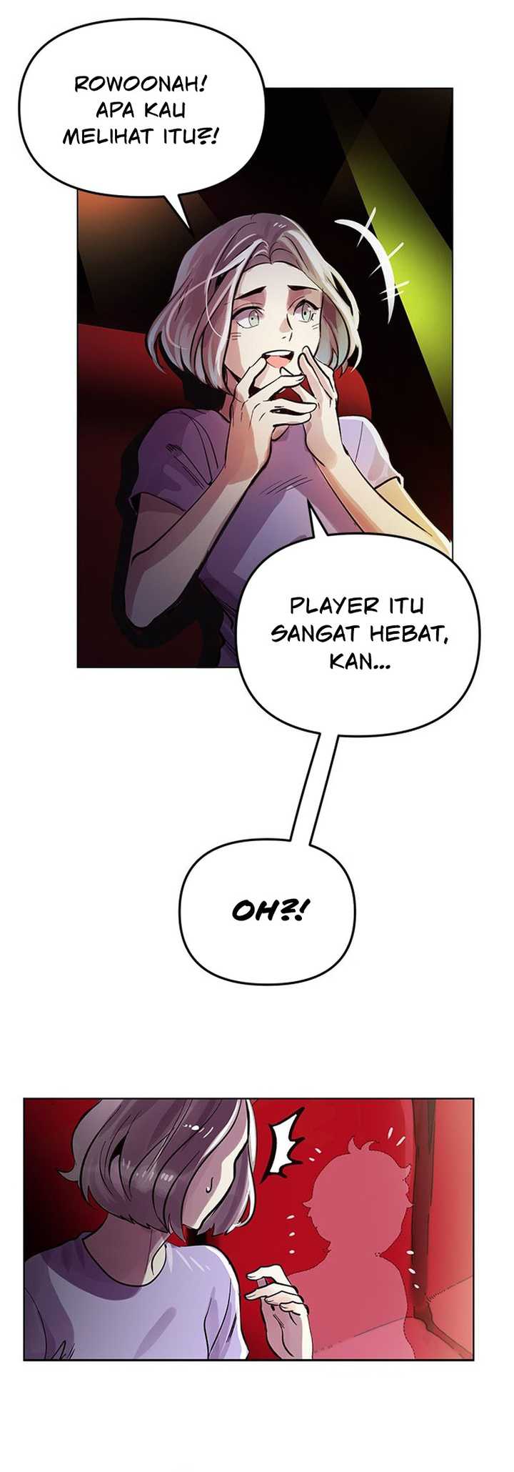 Killing Spree Bab 01 halaman 50
