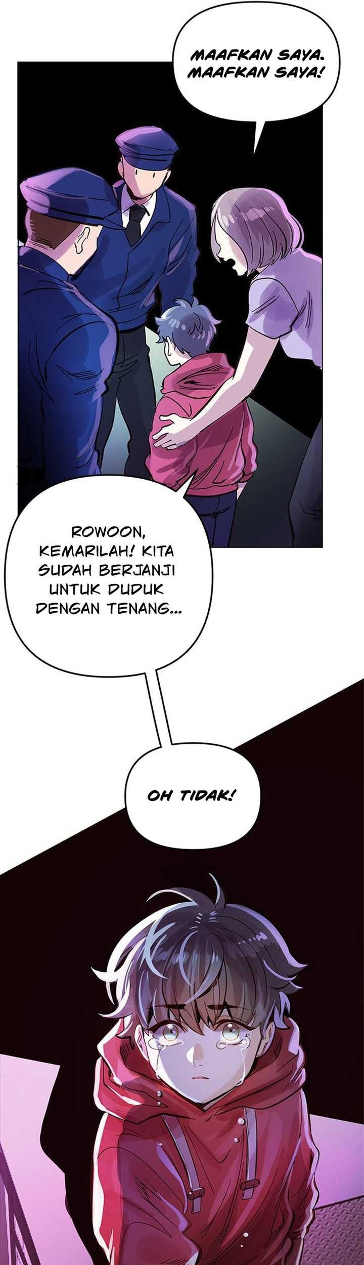 Killing Spree Bab 01 halaman 56