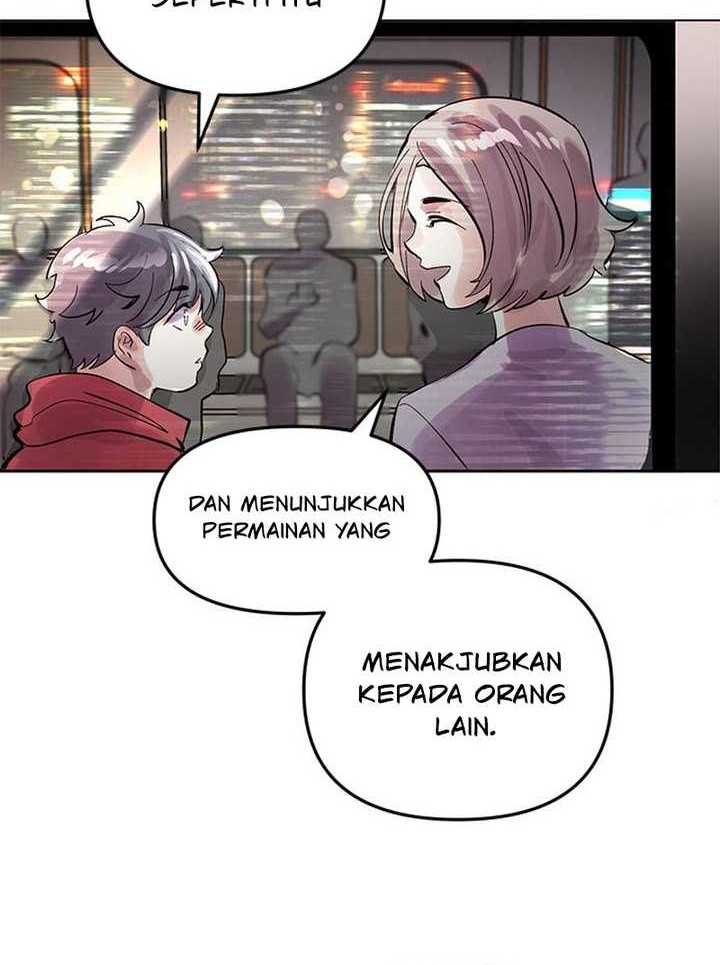 Killing Spree Bab 01 halaman 61