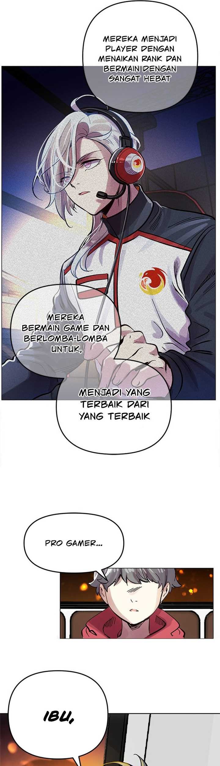 Killing Spree Bab 01 halaman 62