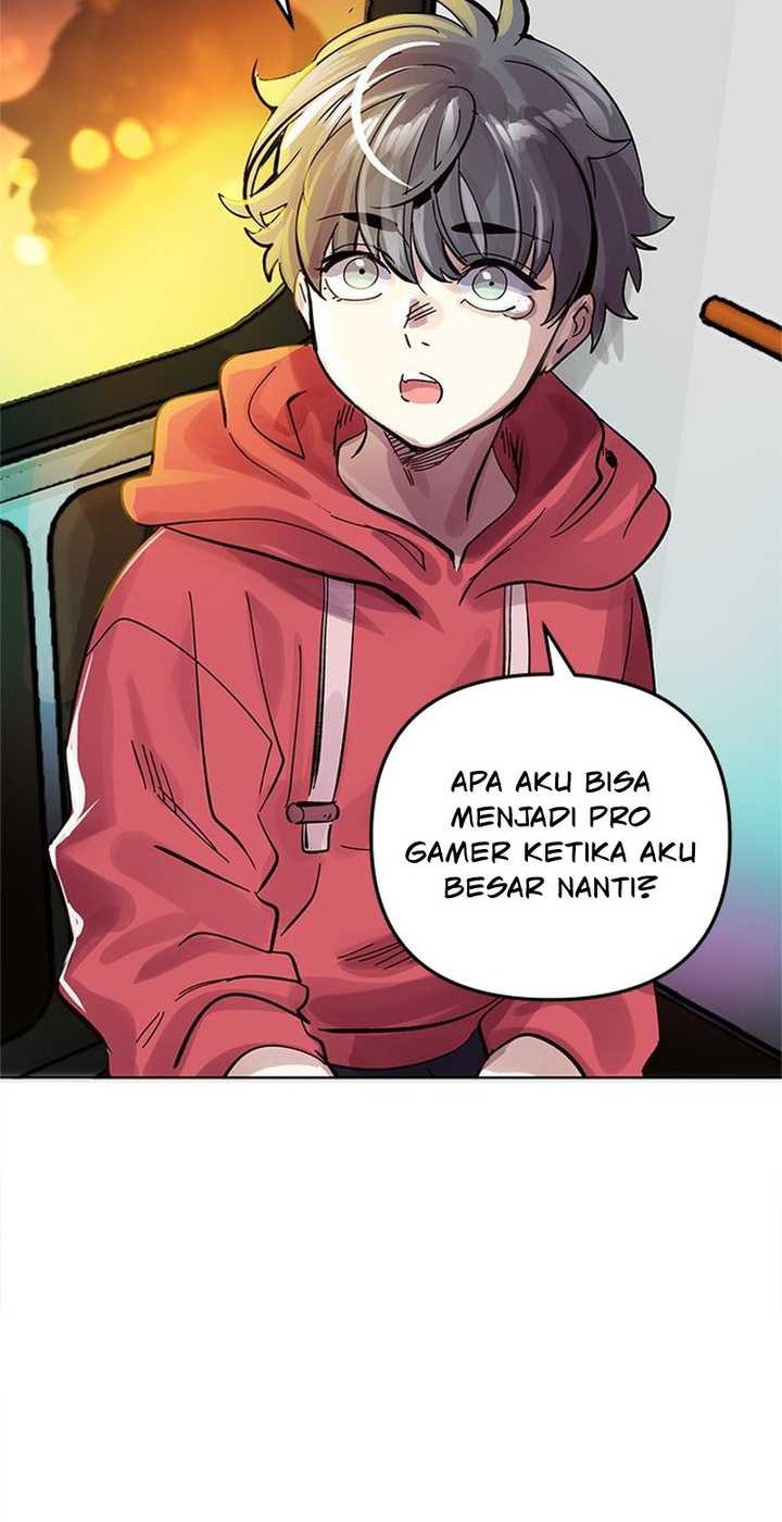 Killing Spree Bab 01 halaman 63