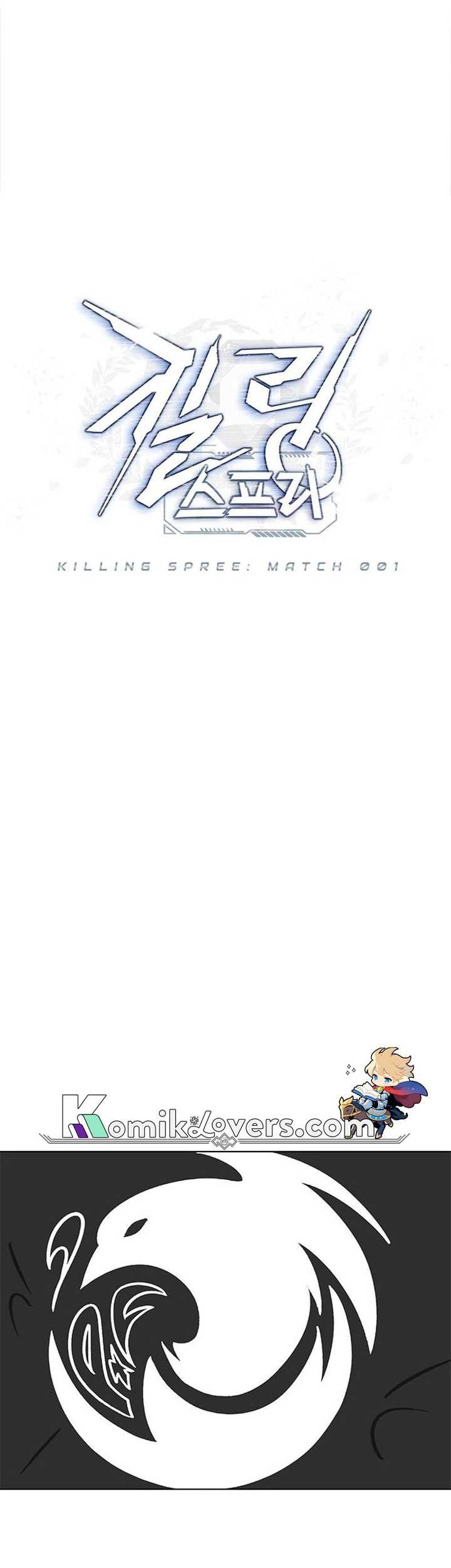 Killing Spree Bab 01 halaman 64