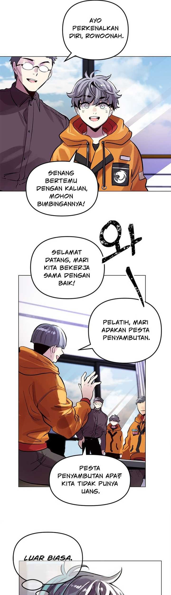 Killing Spree Bab 01 halaman 68
