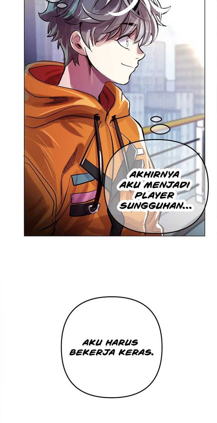 Killing Spree Bab 01 halaman 69