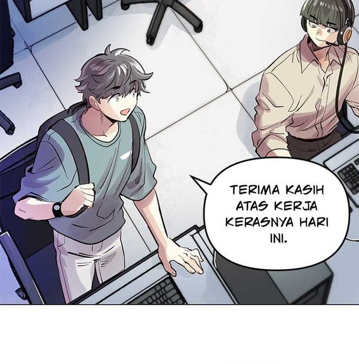 Killing Spree Bab 01 halaman 71