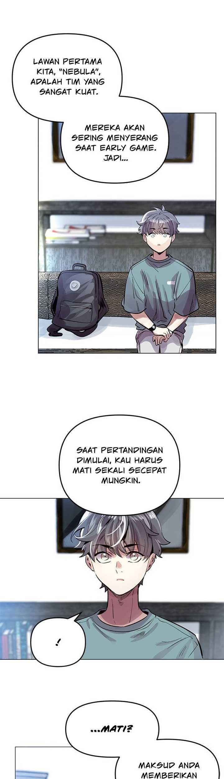 Killing Spree Bab 01 halaman 74