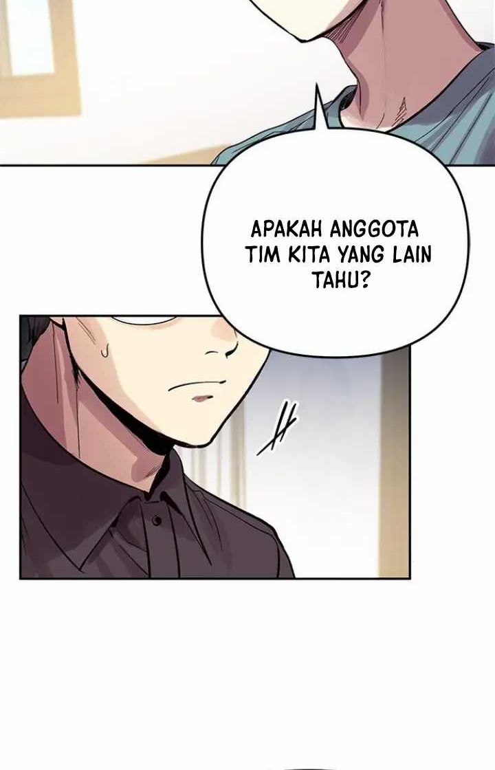 Killing Spree chapter 02 halaman 2