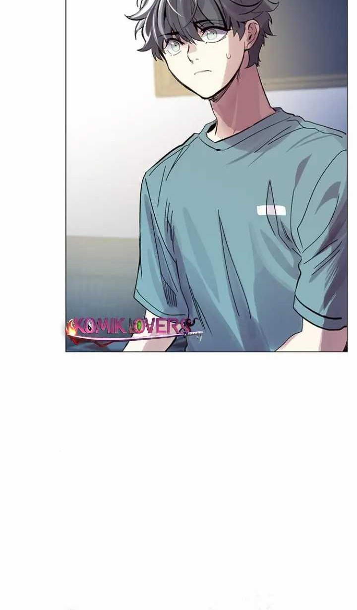 Killing Spree chapter 02 halaman 4